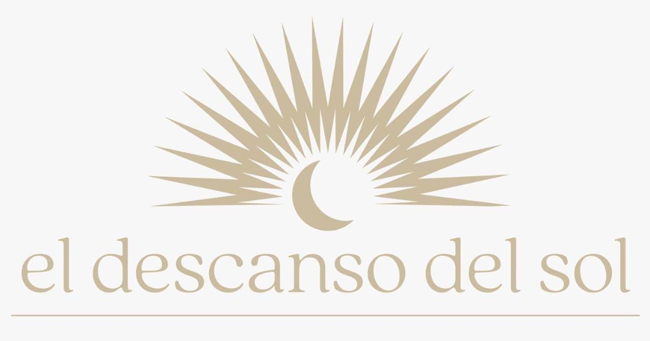 Appartement entier, El Descanso del Sol - Apartamento en Pirineos in Plan, Pyrénées Aragonaises