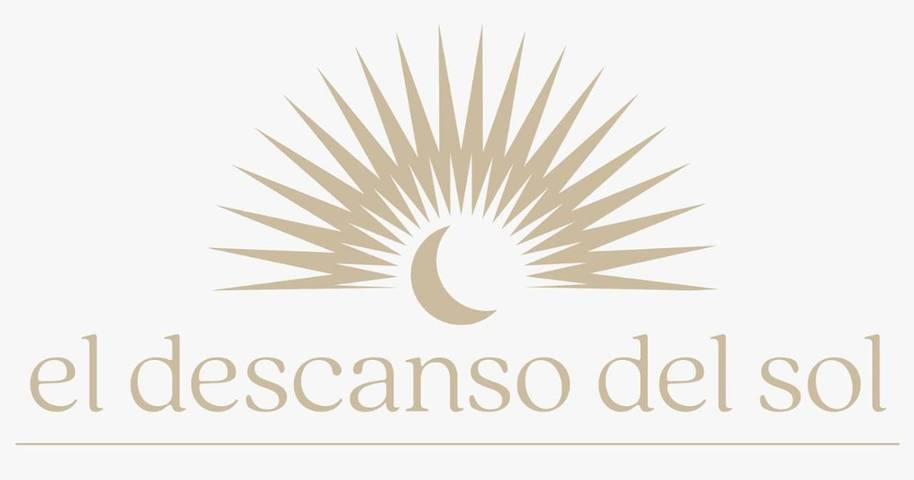 Gîte pour 6 personnes, avec terrasse et vue à Plan - 4