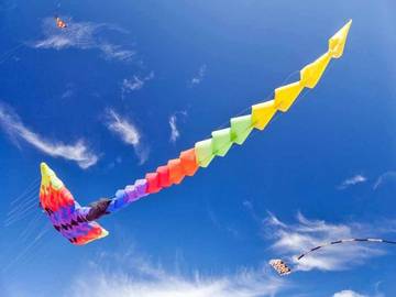 Hus för 4 Personer i Granica Łazy, Polska Östersjökusten, Bild 1