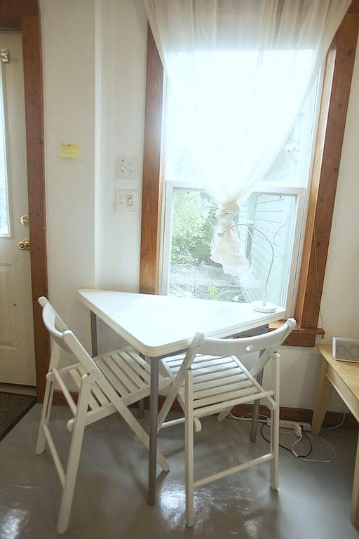 Apartment for 5 Guests in Austin (TX), Travis County