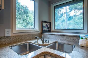 Villa for 5 Guests in Kiawah Island, Charleston County, Picture 1