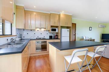 Bed And Breakfast for 4 People in McLaren Vale, South Australia, Photo 3