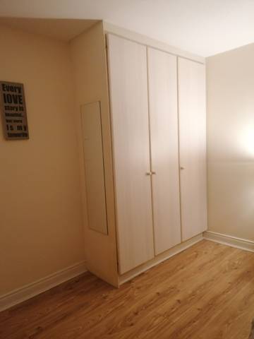 Holiday Apartment for 4 People in County Carlow, Leinster, Photo 2