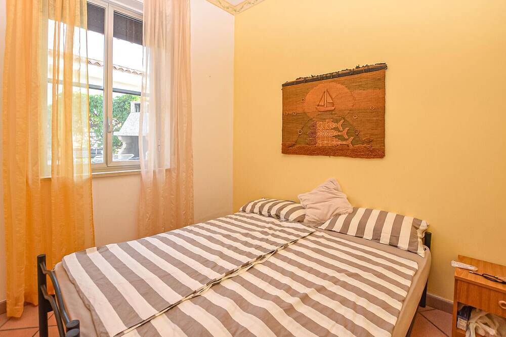 Belle maison de 3 chambres à Marina di Modica in Marina di Modica, Modica