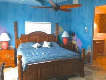 Bungalow für 6 Personen in Marathon, Monroe County, Bild 2