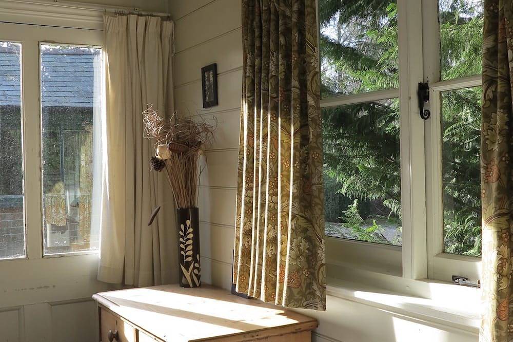 Amazing New Forest location - Sleeps up to 14 people in Brockenhurst, Hampshire