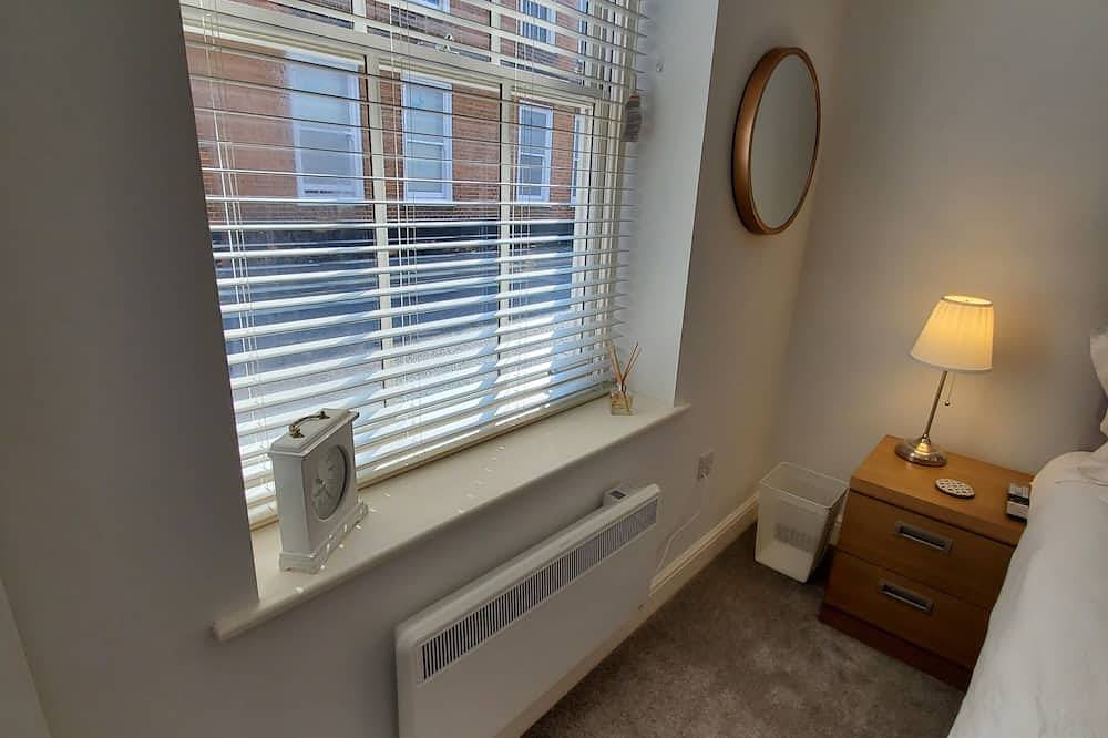 Apartamento entero, Apartamento-Superior-Baño Privado in Ipswich, Suffolk