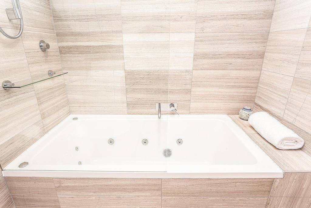 Zeitgenössischer Coogee - Gastgeber: L'Abode Accommodation in Sydney, New South Wales