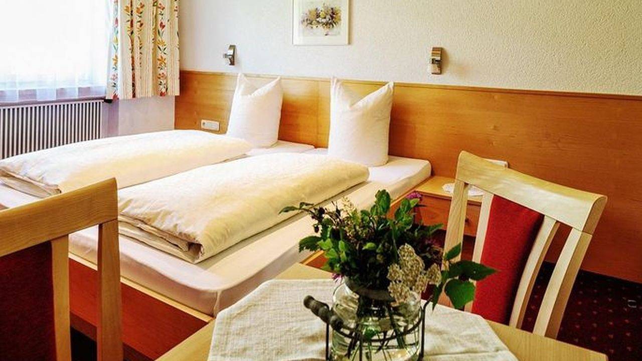 Ganze Ferienwohnung, Ferienwohnung für 4 Personen (68 m²) in Damüls in Damüls, Bregenzerwald
