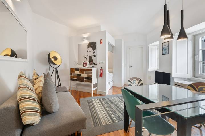 Madragoa Boutique Studio