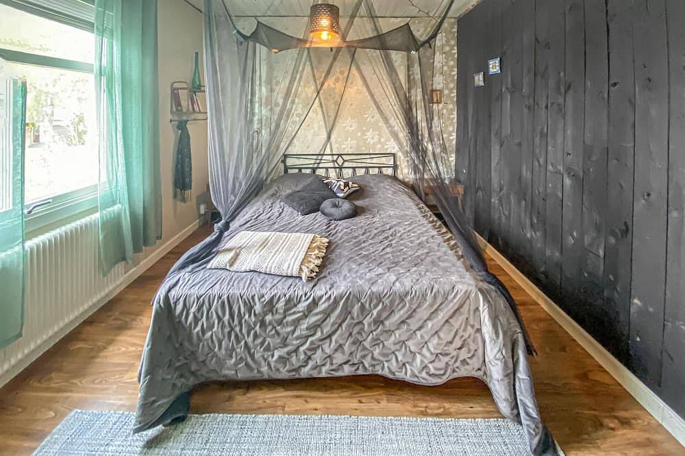 4 bedroom gorgeous home in Kosta in Kronoberg