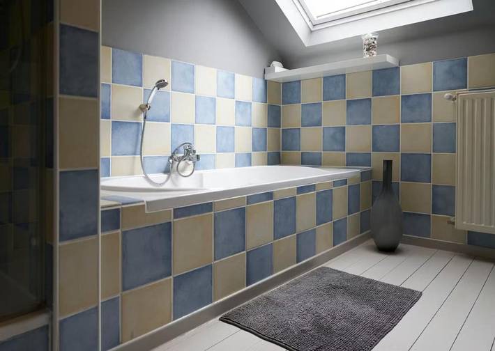 Gîte pour 8 personnes à Halle - 2