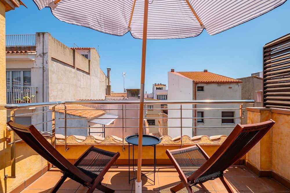 Casa vacanza a L'Escala a partire da 139€ a notte
