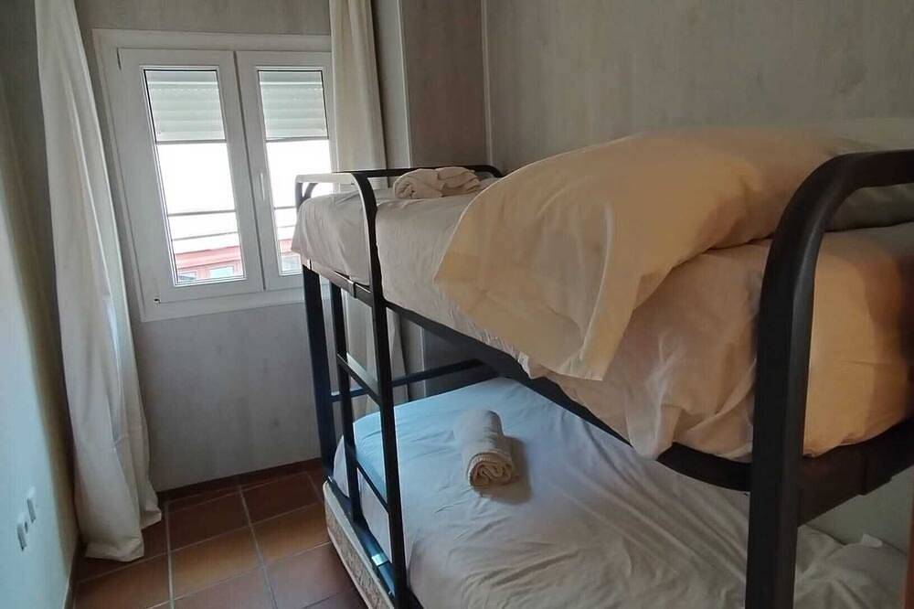 Appartamento intero, Edificio di lusso Arttyco Sierra Nevada in Sierra Nevada Ski Resort, Monachil