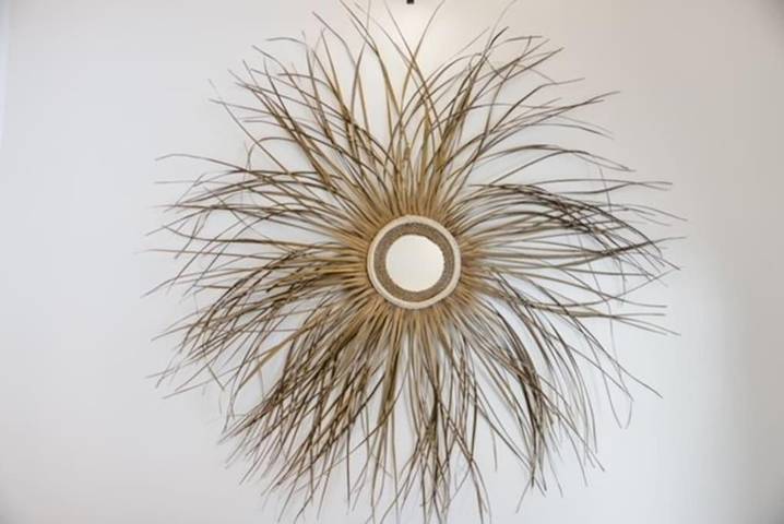 Location de vacances pour 5 personnes, avec jardin ainsi que piscine et vue dans Lac de Lacanau - 4