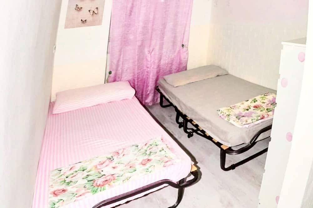 Ganze Wohnung, Sweet Home Apartment 15 min from the sea in Badalucco, Riviera di Ponente