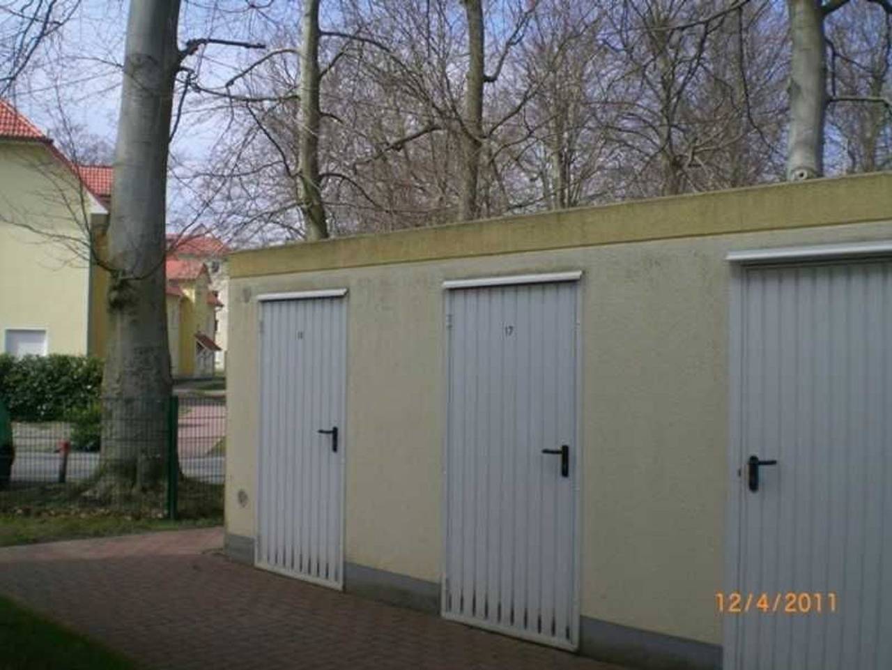 Ganze Ferienwohnung, Fewo Lohnke Gm 69512 - Fewo Lohnke Snr: 32 in Graal-Müritz, Rostock und Umgebung