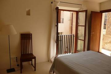 Ferienhaus für 6 Personen in Artà, Mallorca Osten, Bild 2