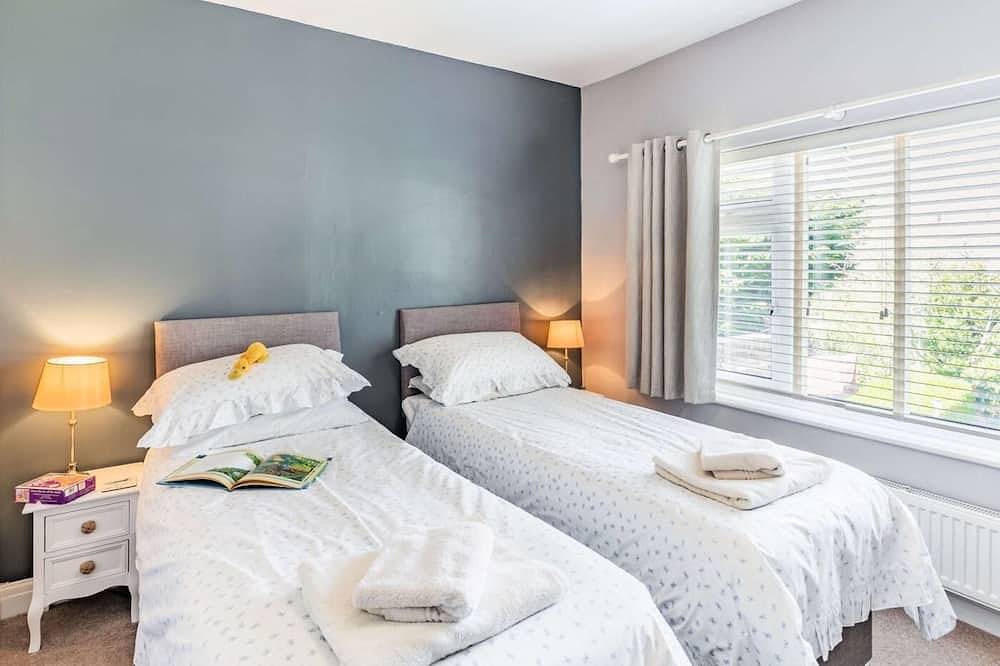 2 Bed in Filey in Filey, North Yorkshire