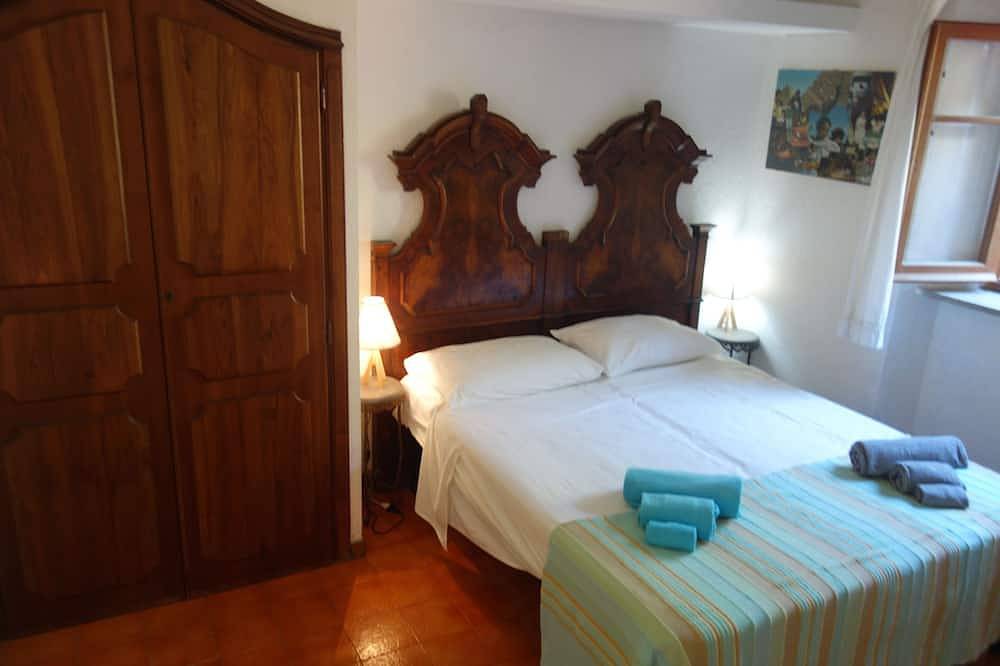 Villa with pool, garden and view! in Ansedonia, Orbetello