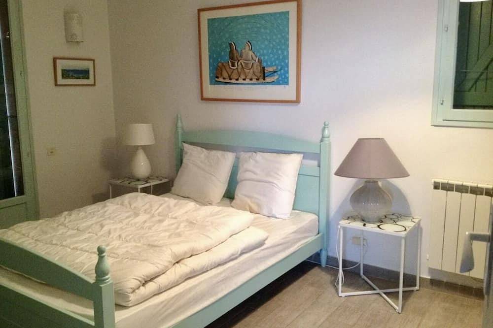Villa avec vue mer & piscine à Portigliolo in Portigliolo, Coti-Chiavari