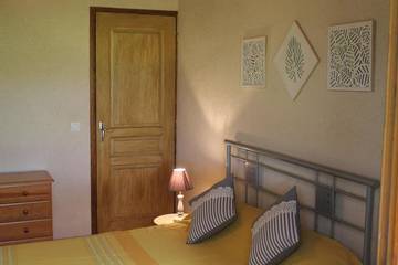 Location De Vacances pour 5 Personnes dans Goutz, Gers, Photo 1