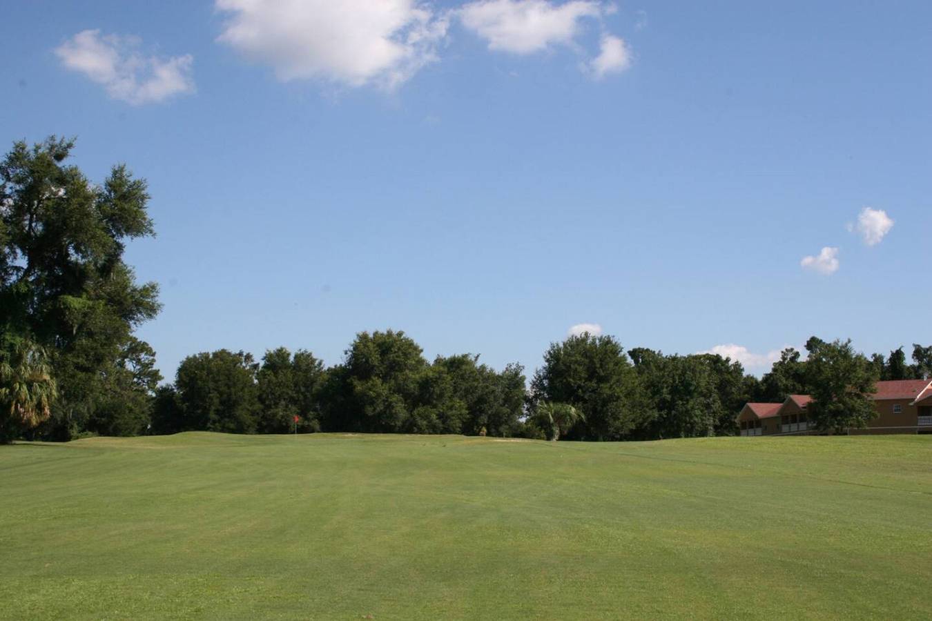 Ganze Wohnung, Condo Peggy in Inverness in Citrus County