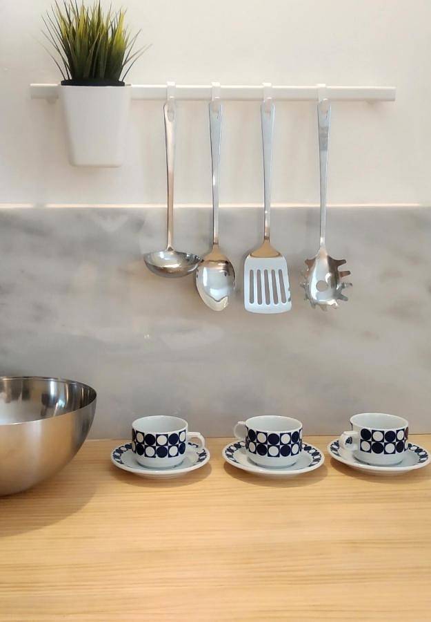 Apartamento entero, Two-Bedroom Apartment in Pontevedra, Rias Baixas