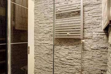 Gîte pour 2 personnes à Rochefort-sur-Loire
