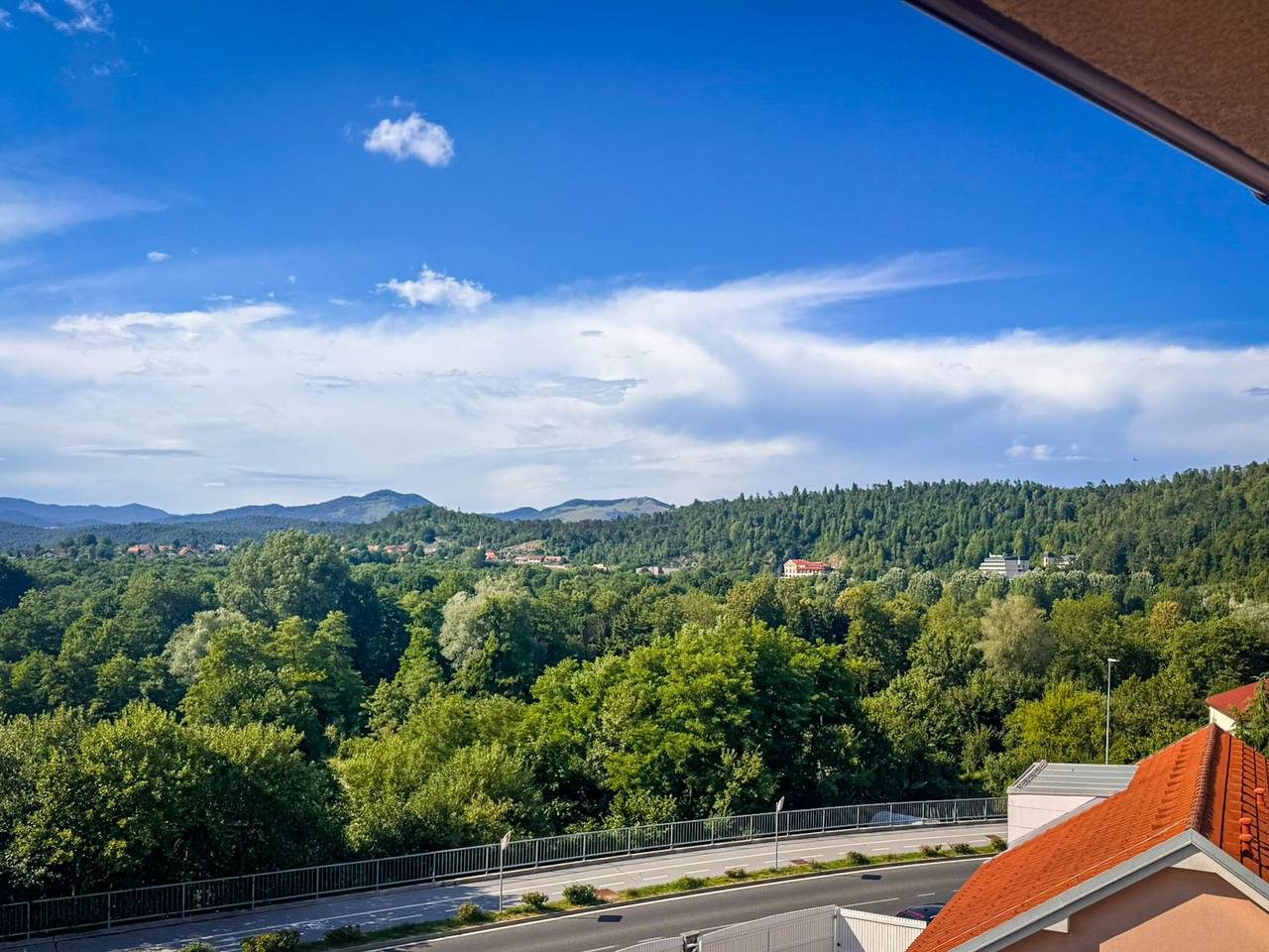 Ganze Wohnung, Adelsberg Inn in Postojna, Slowenien