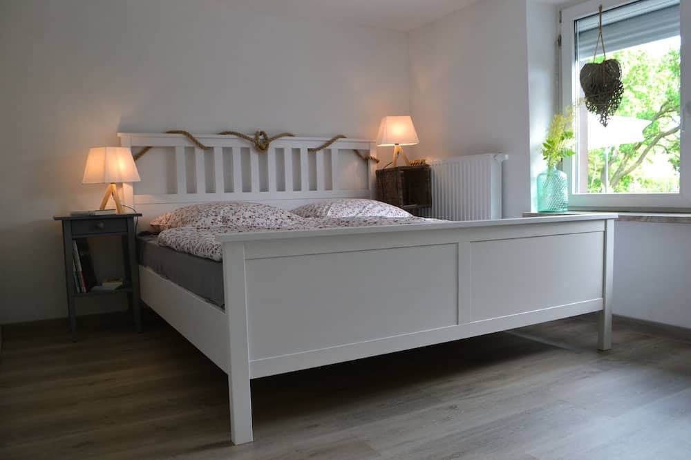 Ferienhaus für 6 Gäste mit 70m² in Trent in Trent, Rügen