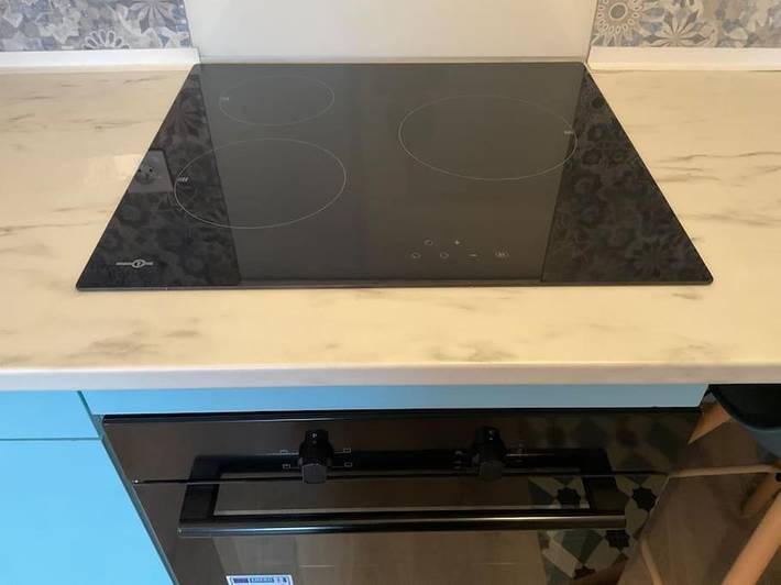 Location de vacances pour 4 personnes dans Saint-Pol-sur-Mer - 3