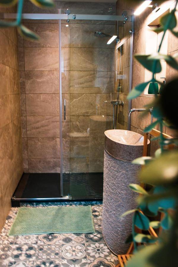 Location de vacances pour 2 personnes, avec vue à Incourt - 3