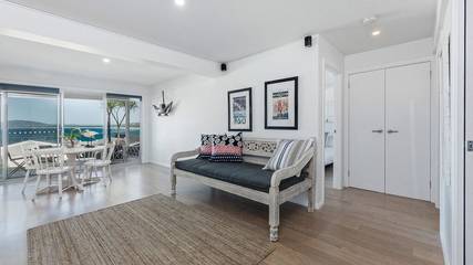 Holiday Home for 10 People in Gerroa, New South Wales, Photo 1