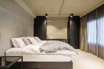 Maison De Vacances pour 20 Personnes dans Watthana District, Bangkok, Photo 2
