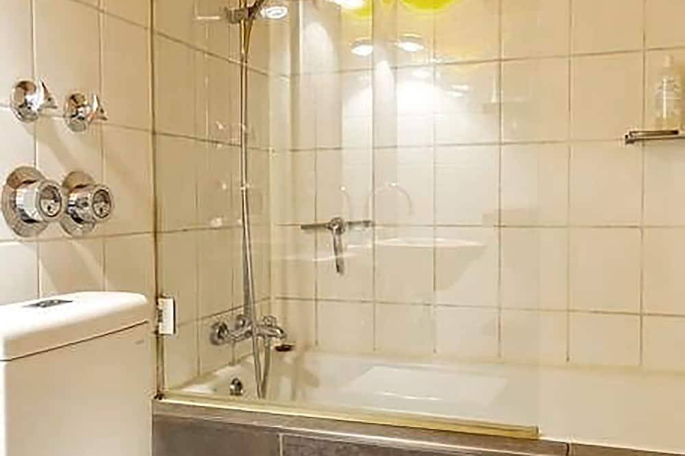 Ganze Wohnung, Designer Wohnung nahe Flughafen und Messe in Filderstadt, Landkreis Esslingen