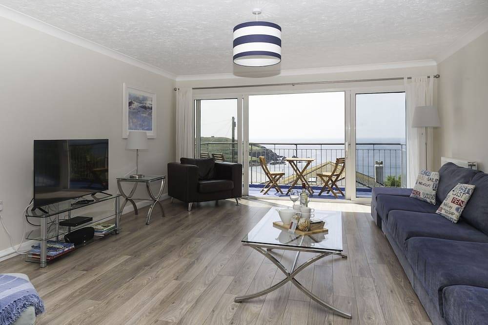 Casa vacanza a South Devon a partire da 213€ a notte