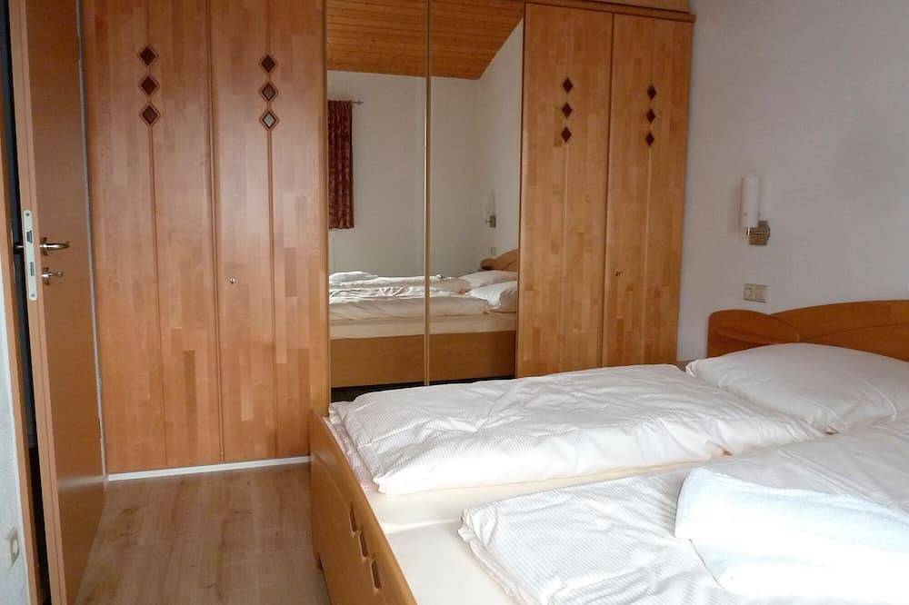 Ferienhaus für 4 Gäste mit 77m² in Biersdorf am See in Biersdorf am See, Eifelkreis Bitburg-Prüm