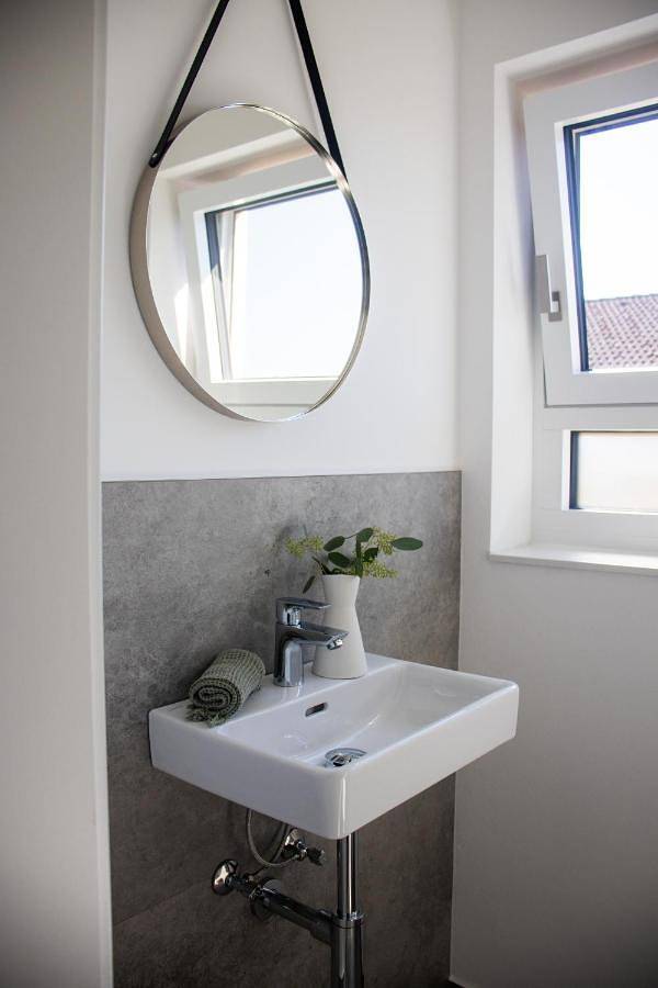 Ganze Wohnung, One-Bedroom Apartment in Wals-Siezenheim, Bezirk Salzburg-Umgebung