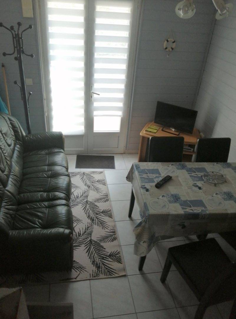 Maison Individuelle in Damgan, Côte des Mégalithes