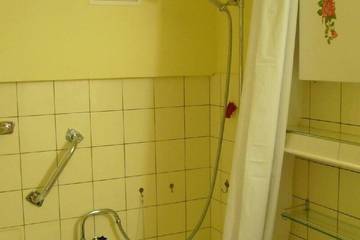 Agriturismo für 4 Personen in Bellwald, Goms, Bild 3