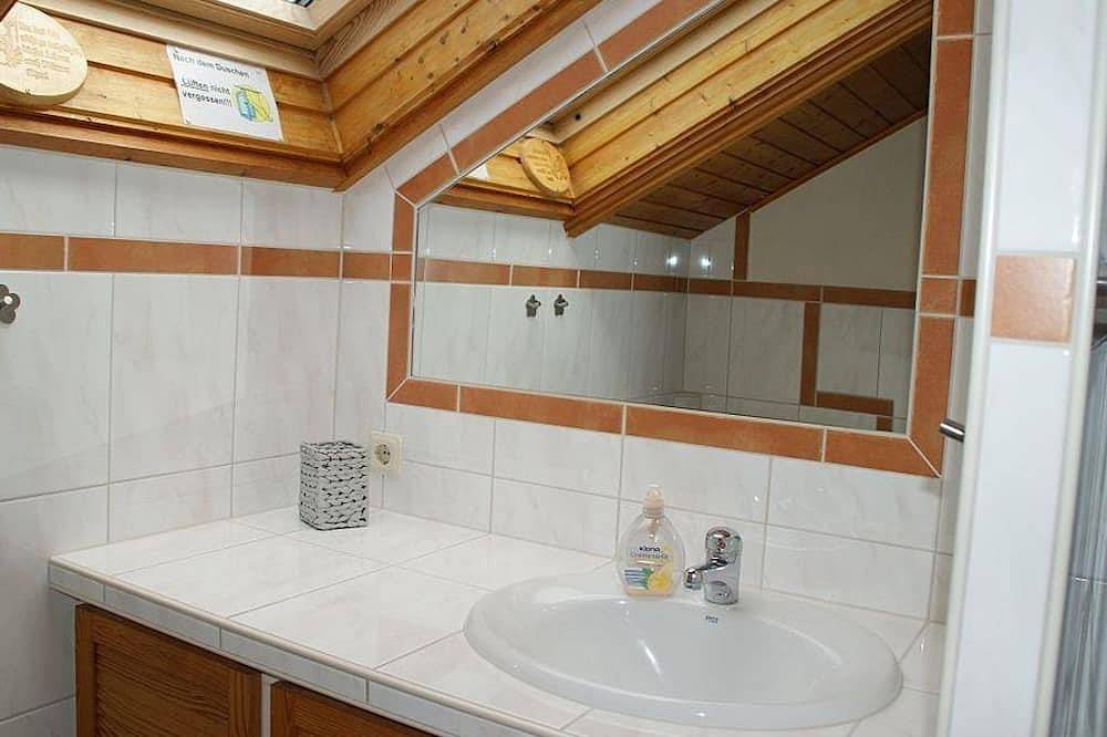 Ferienhaus Neumann in Holnis, Glücksburg