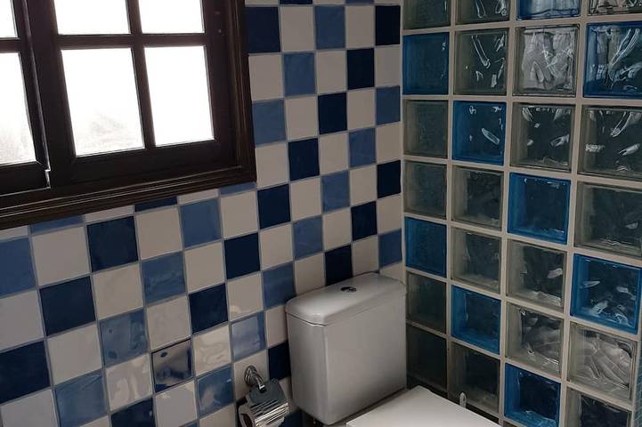 Appartement entier, Playa Chica House in El Burgado, Puerto de la Cruz