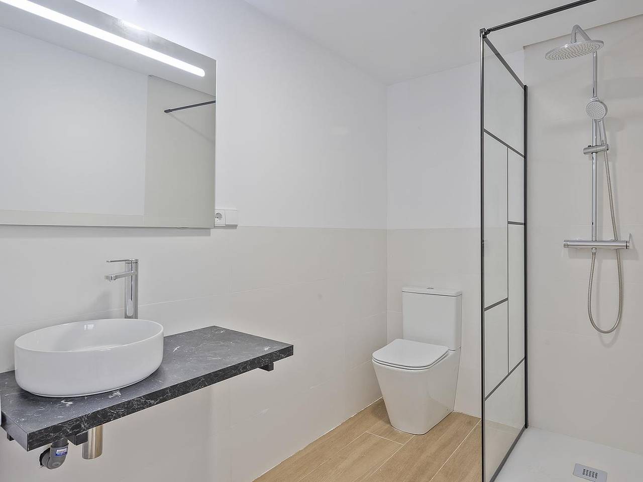 Apartamento vacacional entero, Refugio Costero en Playa Sagunto in Puerto de Sagunto, Sagunto