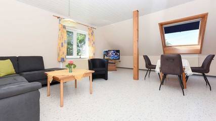 Bauernhof für 5 Personen in Neu Augustengroden, Wangerland, Bild 4