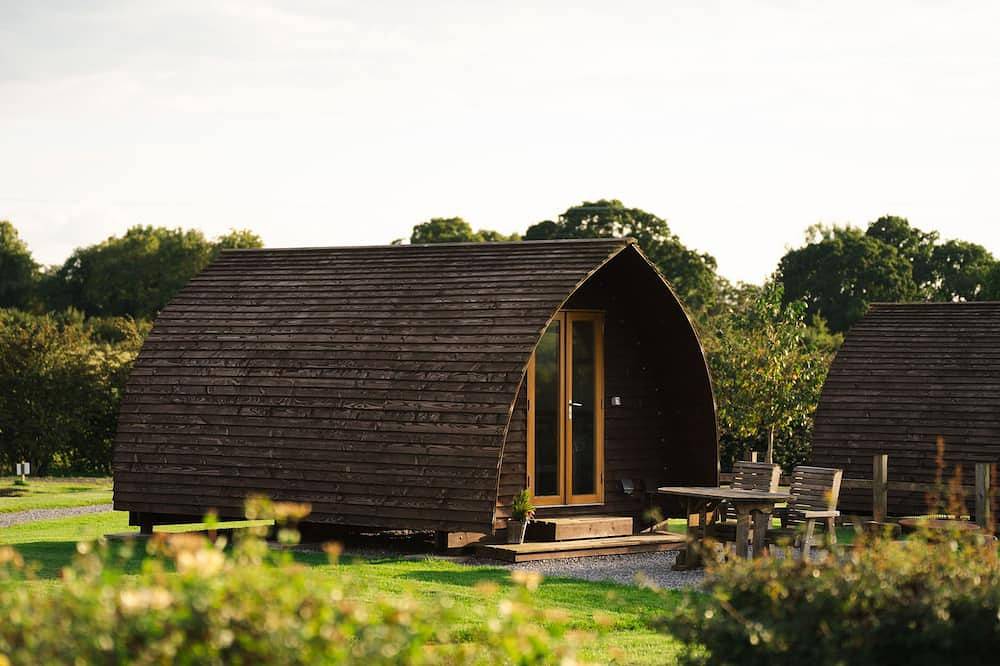 Casa vacanza a Lancashire a partire da 85€ a notte