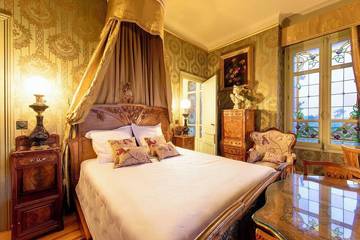 Location De Vacances pour 12 Personnes dans Lège-Cap-Ferret, Bassin d'Arcachon, Photo 1