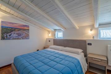 Ferienwohnung für 7 Personen in Ortigia, Syrakus, Bild 4