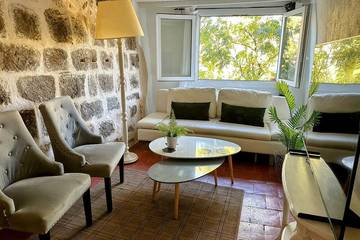 Location de vacances pour 5 personnes à Lodève