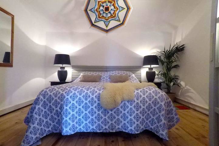 Apartamento entero, Mas Des Fleurs - Heated pool - Child friendly gardens - Beach 10mins in Perpiñán, Costa mediterránea (Francia)